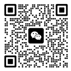 青海凯发k8(中国)天生赢家,凯发K8官网入口,AG凯发官方网站园林景观设计有限公司