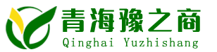 青海凯发k8(中国)天生赢家,凯发K8官网入口,AG凯发官方网站园林景观设计有限公司